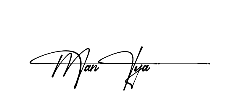 The best way (Aliyah-514oV) to make a short signature is to pick only two or three words in your name. The name Ceard include a total of six letters. For converting this name. Ceard signature style 2 images and pictures png