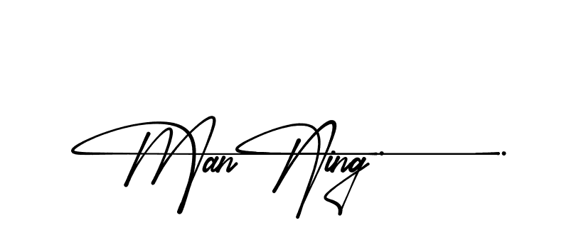 The best way (Aliyah-514oV) to make a short signature is to pick only two or three words in your name. The name Ceard include a total of six letters. For converting this name. Ceard signature style 2 images and pictures png