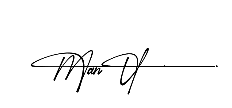 The best way (Aliyah-514oV) to make a short signature is to pick only two or three words in your name. The name Ceard include a total of six letters. For converting this name. Ceard signature style 2 images and pictures png