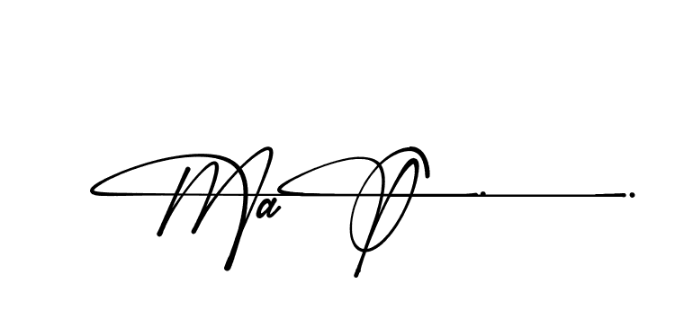 The best way (Aliyah-514oV) to make a short signature is to pick only two or three words in your name. The name Ceard include a total of six letters. For converting this name. Ceard signature style 2 images and pictures png