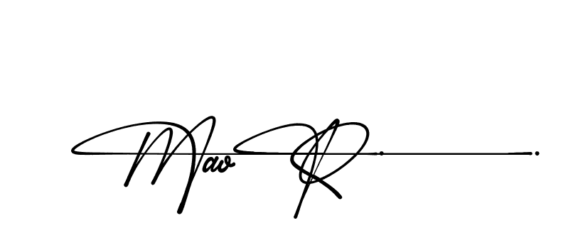 The best way (Aliyah-514oV) to make a short signature is to pick only two or three words in your name. The name Ceard include a total of six letters. For converting this name. Ceard signature style 2 images and pictures png