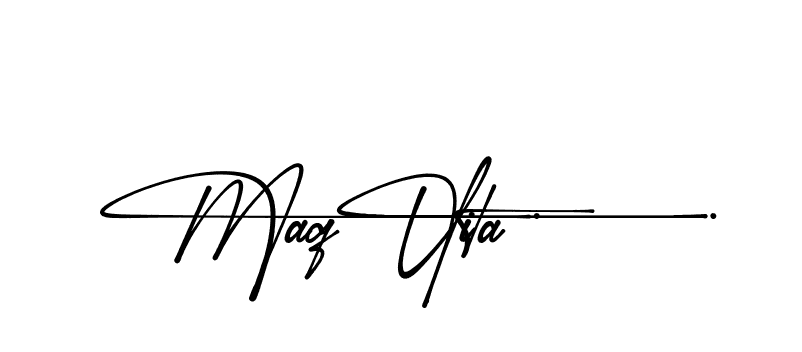 The best way (Aliyah-514oV) to make a short signature is to pick only two or three words in your name. The name Ceard include a total of six letters. For converting this name. Ceard signature style 2 images and pictures png