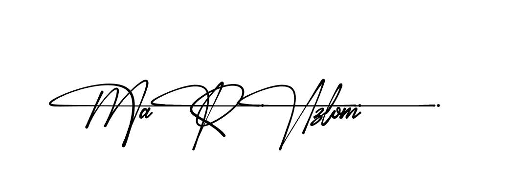 The best way (Aliyah-514oV) to make a short signature is to pick only two or three words in your name. The name Ceard include a total of six letters. For converting this name. Ceard signature style 2 images and pictures png