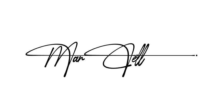 The best way (Aliyah-514oV) to make a short signature is to pick only two or three words in your name. The name Ceard include a total of six letters. For converting this name. Ceard signature style 2 images and pictures png