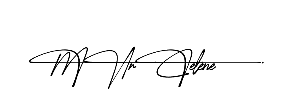 The best way (Aliyah-514oV) to make a short signature is to pick only two or three words in your name. The name Ceard include a total of six letters. For converting this name. Ceard signature style 2 images and pictures png