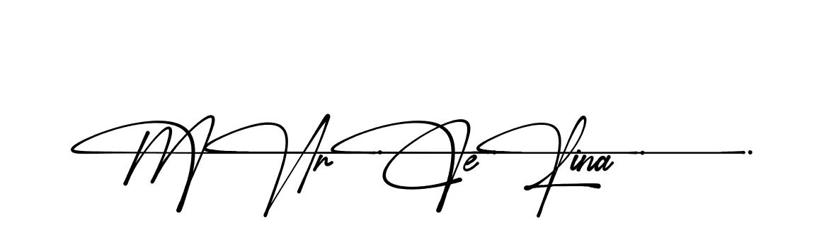 The best way (Aliyah-514oV) to make a short signature is to pick only two or three words in your name. The name Ceard include a total of six letters. For converting this name. Ceard signature style 2 images and pictures png