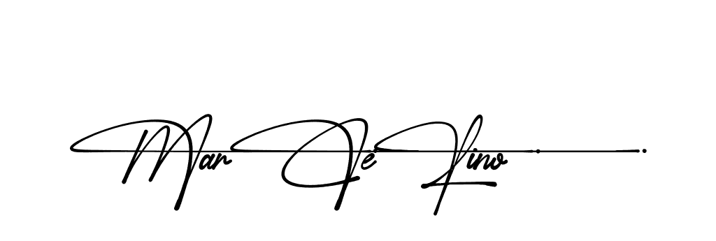 The best way (Aliyah-514oV) to make a short signature is to pick only two or three words in your name. The name Ceard include a total of six letters. For converting this name. Ceard signature style 2 images and pictures png