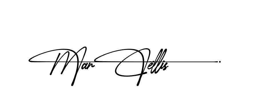 The best way (Aliyah-514oV) to make a short signature is to pick only two or three words in your name. The name Ceard include a total of six letters. For converting this name. Ceard signature style 2 images and pictures png