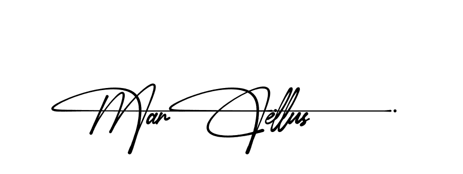 The best way (Aliyah-514oV) to make a short signature is to pick only two or three words in your name. The name Ceard include a total of six letters. For converting this name. Ceard signature style 2 images and pictures png