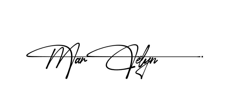 The best way (Aliyah-514oV) to make a short signature is to pick only two or three words in your name. The name Ceard include a total of six letters. For converting this name. Ceard signature style 2 images and pictures png