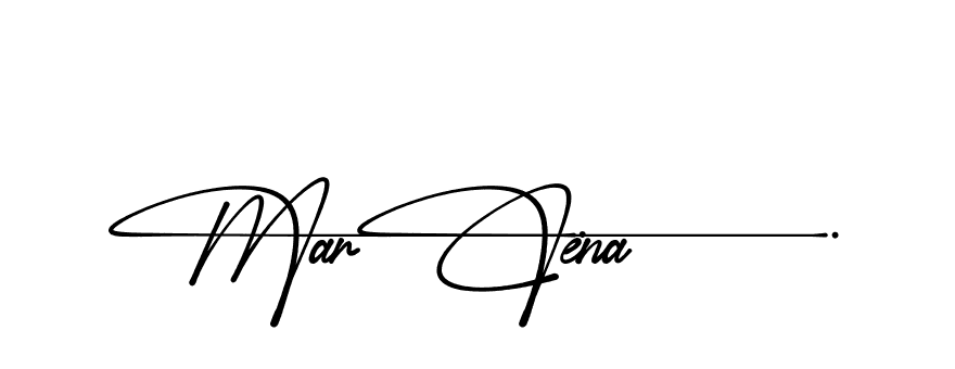 The best way (Aliyah-514oV) to make a short signature is to pick only two or three words in your name. The name Ceard include a total of six letters. For converting this name. Ceard signature style 2 images and pictures png