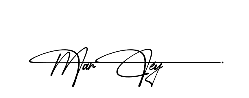 The best way (Aliyah-514oV) to make a short signature is to pick only two or three words in your name. The name Ceard include a total of six letters. For converting this name. Ceard signature style 2 images and pictures png