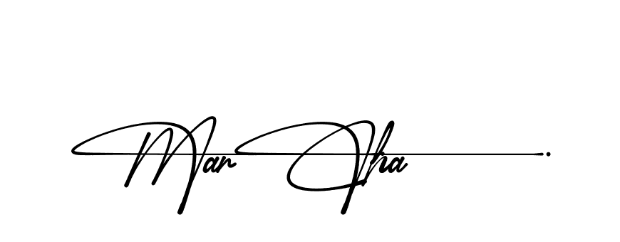 The best way (Aliyah-514oV) to make a short signature is to pick only two or three words in your name. The name Ceard include a total of six letters. For converting this name. Ceard signature style 2 images and pictures png