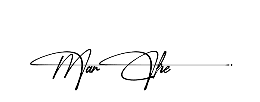 The best way (Aliyah-514oV) to make a short signature is to pick only two or three words in your name. The name Ceard include a total of six letters. For converting this name. Ceard signature style 2 images and pictures png