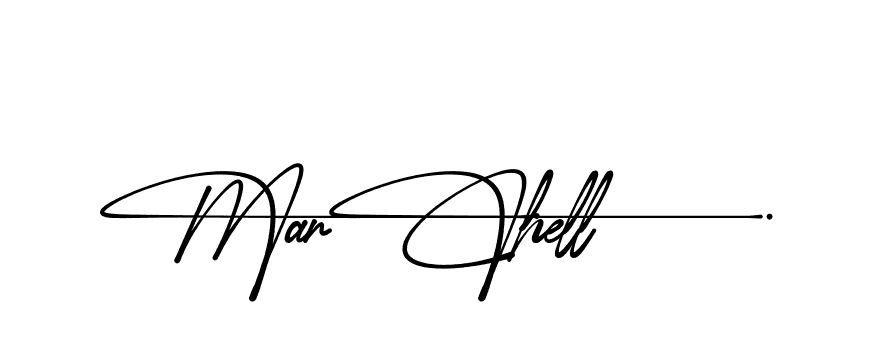 The best way (Aliyah-514oV) to make a short signature is to pick only two or three words in your name. The name Ceard include a total of six letters. For converting this name. Ceard signature style 2 images and pictures png