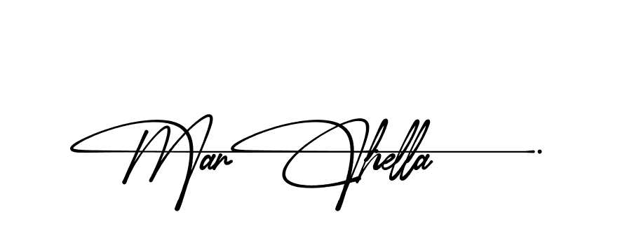 The best way (Aliyah-514oV) to make a short signature is to pick only two or three words in your name. The name Ceard include a total of six letters. For converting this name. Ceard signature style 2 images and pictures png