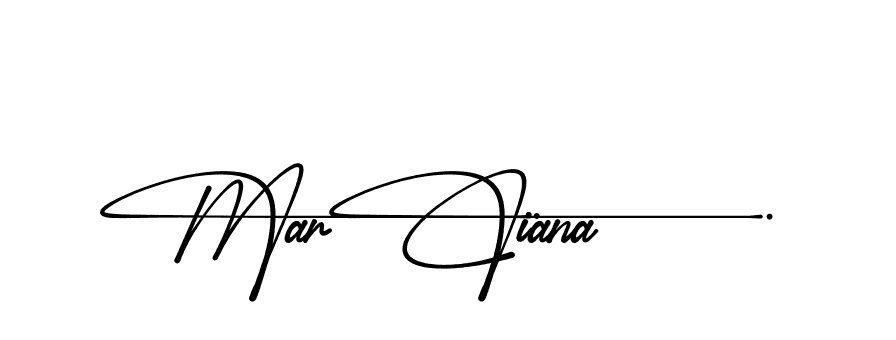 The best way (Aliyah-514oV) to make a short signature is to pick only two or three words in your name. The name Ceard include a total of six letters. For converting this name. Ceard signature style 2 images and pictures png