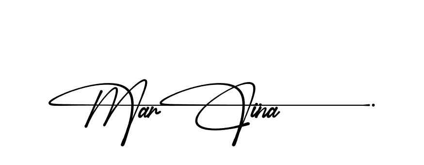 The best way (Aliyah-514oV) to make a short signature is to pick only two or three words in your name. The name Ceard include a total of six letters. For converting this name. Ceard signature style 2 images and pictures png