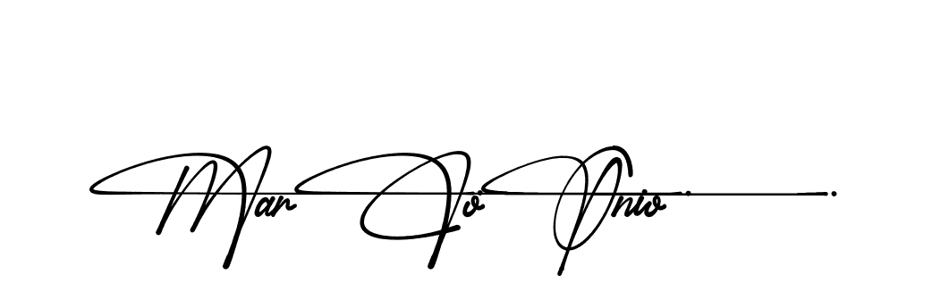 The best way (Aliyah-514oV) to make a short signature is to pick only two or three words in your name. The name Ceard include a total of six letters. For converting this name. Ceard signature style 2 images and pictures png