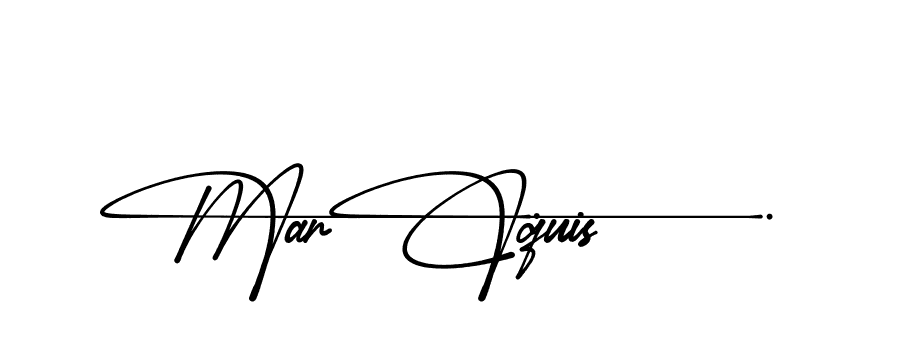 The best way (Aliyah-514oV) to make a short signature is to pick only two or three words in your name. The name Ceard include a total of six letters. For converting this name. Ceard signature style 2 images and pictures png