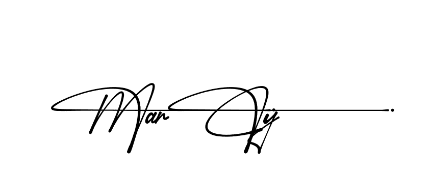 The best way (Aliyah-514oV) to make a short signature is to pick only two or three words in your name. The name Ceard include a total of six letters. For converting this name. Ceard signature style 2 images and pictures png