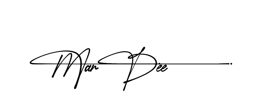 The best way (Aliyah-514oV) to make a short signature is to pick only two or three words in your name. The name Ceard include a total of six letters. For converting this name. Ceard signature style 2 images and pictures png