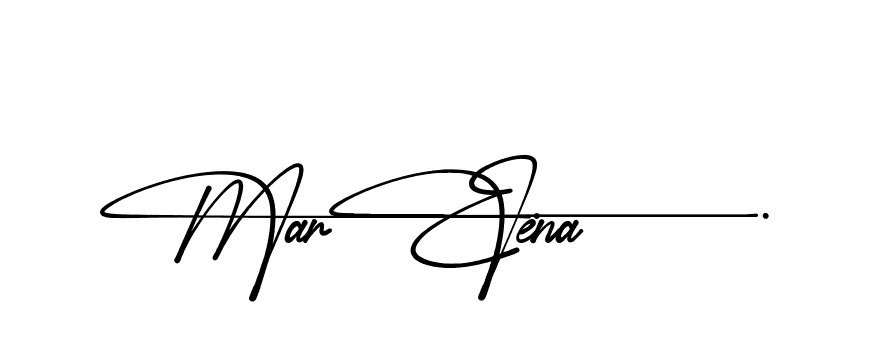 The best way (Aliyah-514oV) to make a short signature is to pick only two or three words in your name. The name Ceard include a total of six letters. For converting this name. Ceard signature style 2 images and pictures png