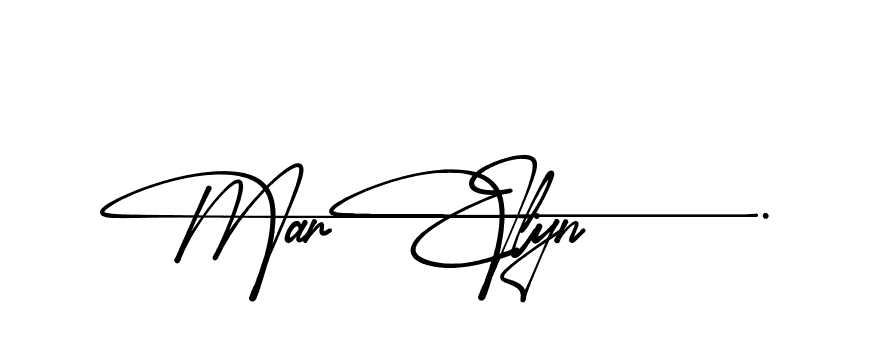 The best way (Aliyah-514oV) to make a short signature is to pick only two or three words in your name. The name Ceard include a total of six letters. For converting this name. Ceard signature style 2 images and pictures png