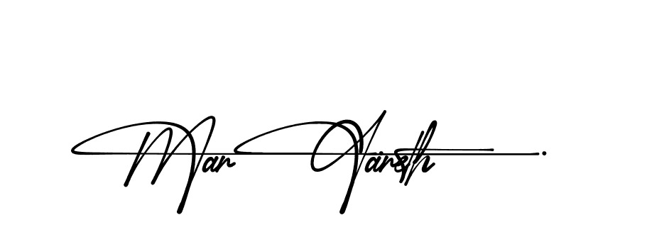 The best way (Aliyah-514oV) to make a short signature is to pick only two or three words in your name. The name Ceard include a total of six letters. For converting this name. Ceard signature style 2 images and pictures png