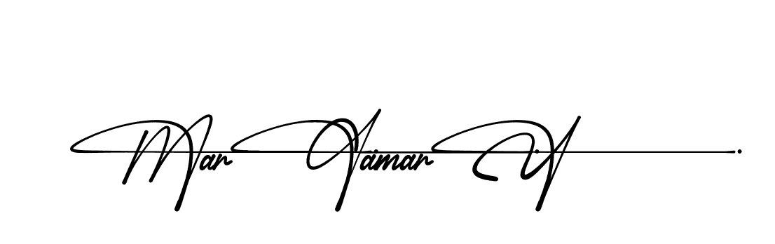 The best way (Aliyah-514oV) to make a short signature is to pick only two or three words in your name. The name Ceard include a total of six letters. For converting this name. Ceard signature style 2 images and pictures png