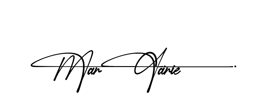 The best way (Aliyah-514oV) to make a short signature is to pick only two or three words in your name. The name Ceard include a total of six letters. For converting this name. Ceard signature style 2 images and pictures png