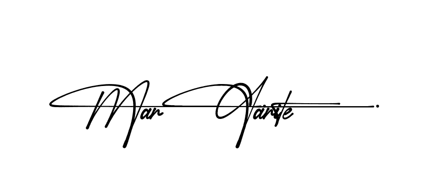 The best way (Aliyah-514oV) to make a short signature is to pick only two or three words in your name. The name Ceard include a total of six letters. For converting this name. Ceard signature style 2 images and pictures png