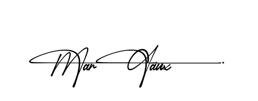 The best way (Aliyah-514oV) to make a short signature is to pick only two or three words in your name. The name Ceard include a total of six letters. For converting this name. Ceard signature style 2 images and pictures png