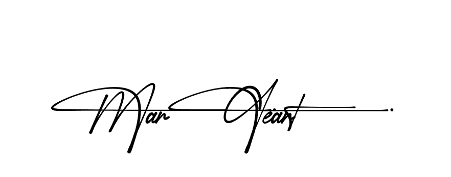 The best way (Aliyah-514oV) to make a short signature is to pick only two or three words in your name. The name Ceard include a total of six letters. For converting this name. Ceard signature style 2 images and pictures png