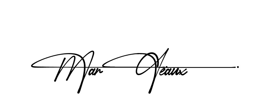 The best way (Aliyah-514oV) to make a short signature is to pick only two or three words in your name. The name Ceard include a total of six letters. For converting this name. Ceard signature style 2 images and pictures png