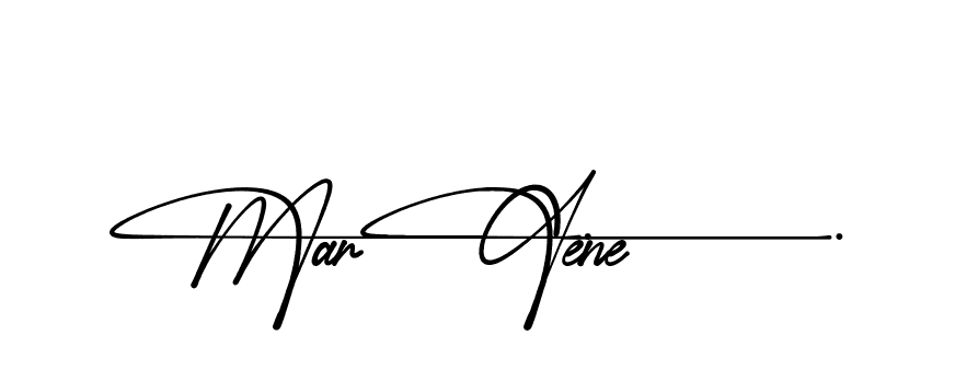 The best way (Aliyah-514oV) to make a short signature is to pick only two or three words in your name. The name Ceard include a total of six letters. For converting this name. Ceard signature style 2 images and pictures png