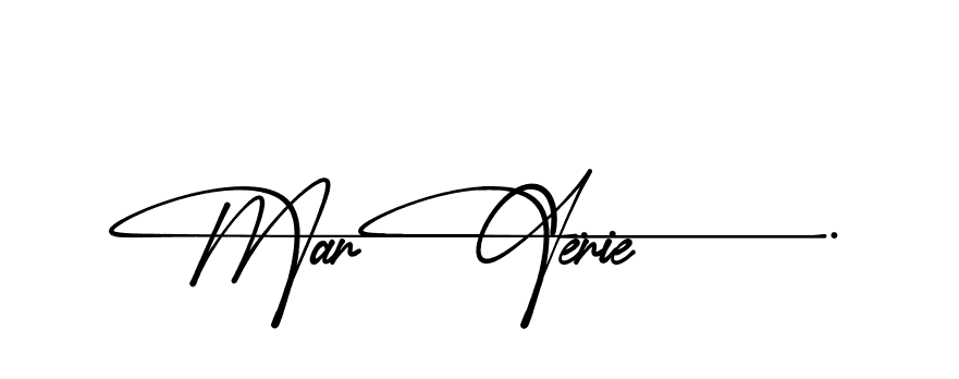 The best way (Aliyah-514oV) to make a short signature is to pick only two or three words in your name. The name Ceard include a total of six letters. For converting this name. Ceard signature style 2 images and pictures png