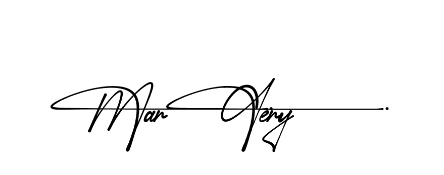 The best way (Aliyah-514oV) to make a short signature is to pick only two or three words in your name. The name Ceard include a total of six letters. For converting this name. Ceard signature style 2 images and pictures png