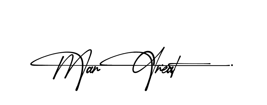 The best way (Aliyah-514oV) to make a short signature is to pick only two or three words in your name. The name Ceard include a total of six letters. For converting this name. Ceard signature style 2 images and pictures png