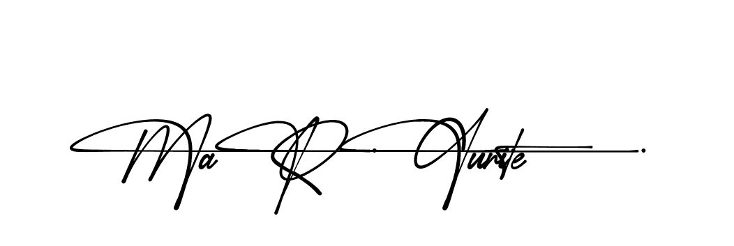 The best way (Aliyah-514oV) to make a short signature is to pick only two or three words in your name. The name Ceard include a total of six letters. For converting this name. Ceard signature style 2 images and pictures png