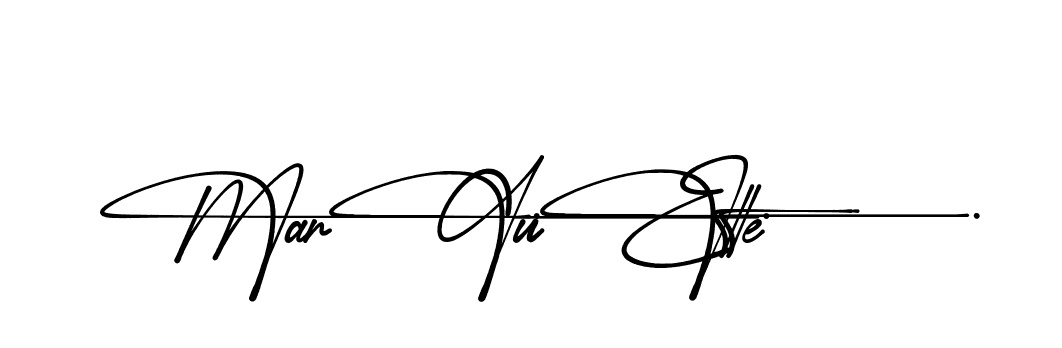 The best way (Aliyah-514oV) to make a short signature is to pick only two or three words in your name. The name Ceard include a total of six letters. For converting this name. Ceard signature style 2 images and pictures png