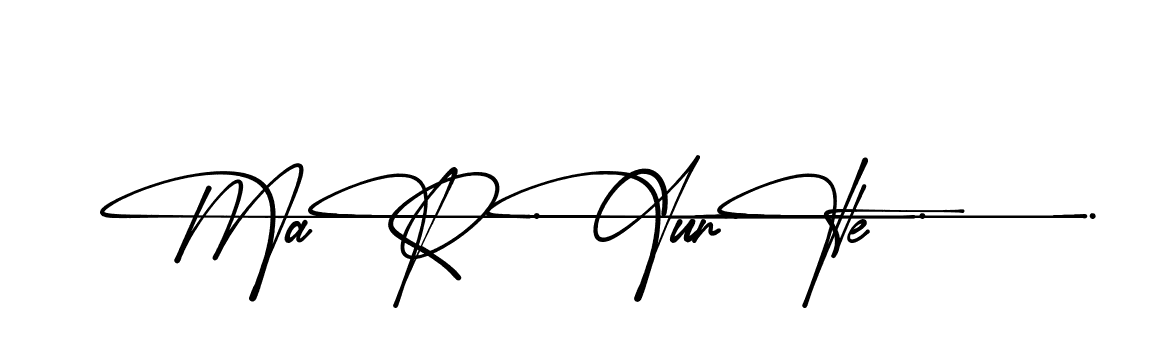 The best way (Aliyah-514oV) to make a short signature is to pick only two or three words in your name. The name Ceard include a total of six letters. For converting this name. Ceard signature style 2 images and pictures png