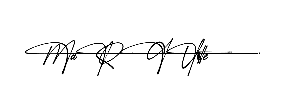 The best way (Aliyah-514oV) to make a short signature is to pick only two or three words in your name. The name Ceard include a total of six letters. For converting this name. Ceard signature style 2 images and pictures png