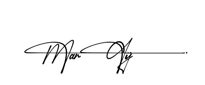 The best way (Aliyah-514oV) to make a short signature is to pick only two or three words in your name. The name Ceard include a total of six letters. For converting this name. Ceard signature style 2 images and pictures png