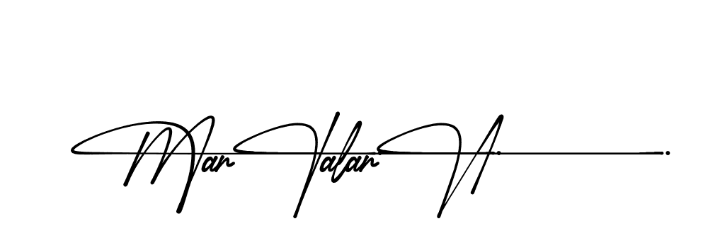 The best way (Aliyah-514oV) to make a short signature is to pick only two or three words in your name. The name Ceard include a total of six letters. For converting this name. Ceard signature style 2 images and pictures png