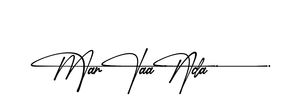 The best way (Aliyah-514oV) to make a short signature is to pick only two or three words in your name. The name Ceard include a total of six letters. For converting this name. Ceard signature style 2 images and pictures png