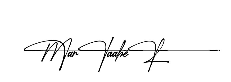 The best way (Aliyah-514oV) to make a short signature is to pick only two or three words in your name. The name Ceard include a total of six letters. For converting this name. Ceard signature style 2 images and pictures png