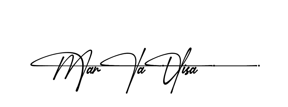 The best way (Aliyah-514oV) to make a short signature is to pick only two or three words in your name. The name Ceard include a total of six letters. For converting this name. Ceard signature style 2 images and pictures png