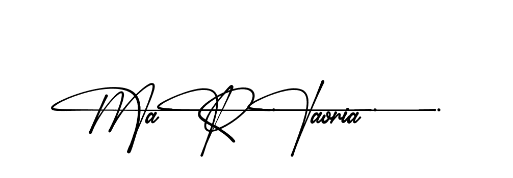 The best way (Aliyah-514oV) to make a short signature is to pick only two or three words in your name. The name Ceard include a total of six letters. For converting this name. Ceard signature style 2 images and pictures png