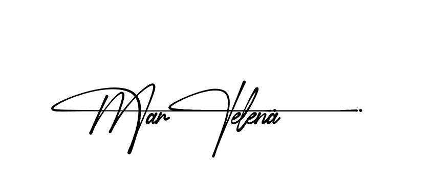 The best way (Aliyah-514oV) to make a short signature is to pick only two or three words in your name. The name Ceard include a total of six letters. For converting this name. Ceard signature style 2 images and pictures png